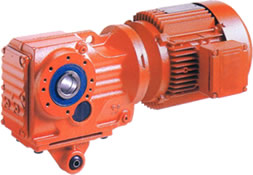 Kϵ�������F�X݆�p�ٙC(j��)