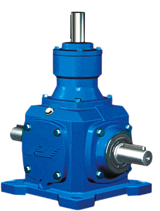 Tϵ���������X݆�D(zhu��n)����