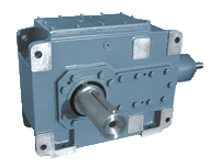 HBӲ�X����ʜp�ٙC(j��)