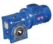 rv΢��΁݆΁�U�p����