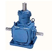 T�������X݆�D(zhu��n)����