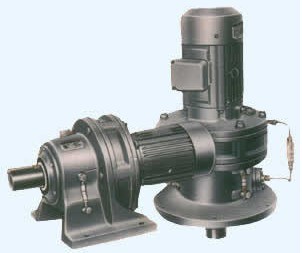 X.B�[���݆�p�ٙC