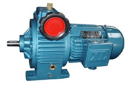 MB�o��׃����