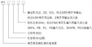 RV΁݆΁�U�p�ٙC(j��)