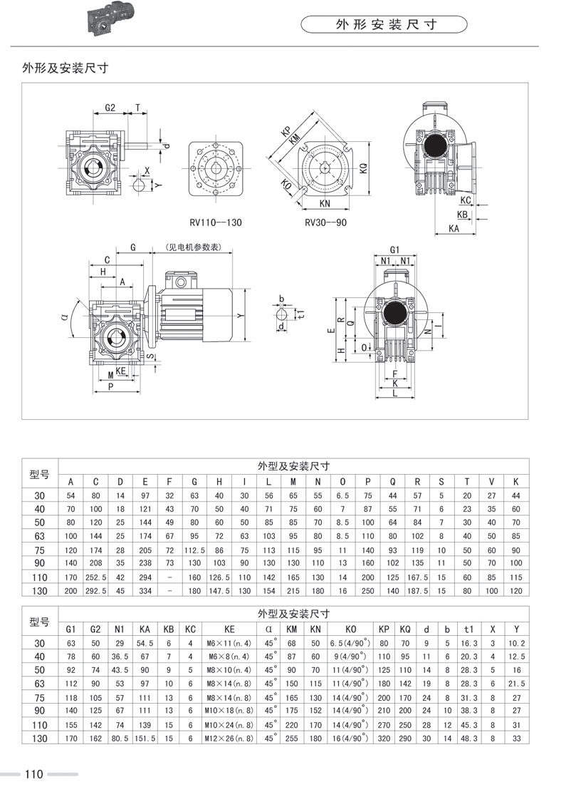 RV΁݆΁�U�p�ٙC(j��)