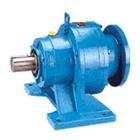 WB�[���݆�p�ٙC(j��)