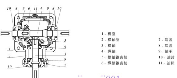 WB�[���݆�p�ٙC(j��)