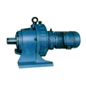 X.B�[���݆�p�ٙC(j��)