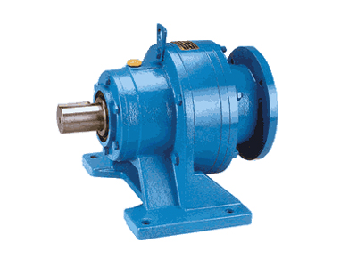 X.B�[���݆�p�ٙC(j��)