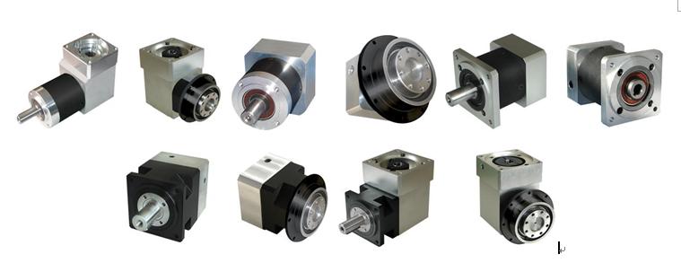 �������ǜp����