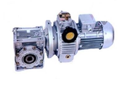 MB04-RV063�p��(j��)�{(di��o)�ٜp�ٙC(j��)