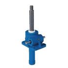 SWL΁݆�z�U�����C