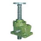 SWL΁݆�z�U�����C