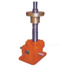 JWM΁݆�z�U�����C