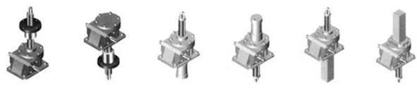 JWM΁݆�z�U�����C