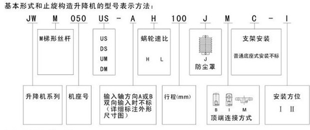 JWM΁݆�z�U�����C