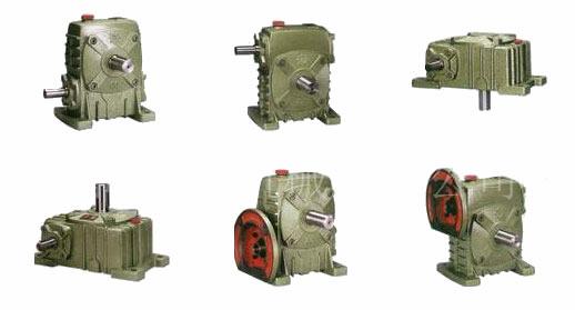 WP�u݆΁�U�p�ٙC(j��)