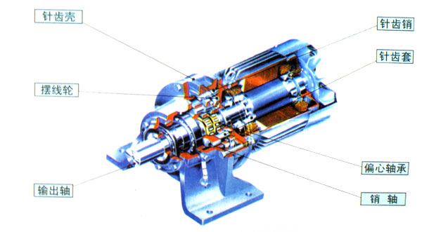 WBϵ��΢�͔[���p�ٙC(j��)