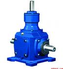 ʮ���D(zhu��n)����