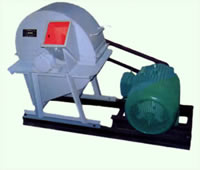 ��Ч��(ji��)��ľм�C