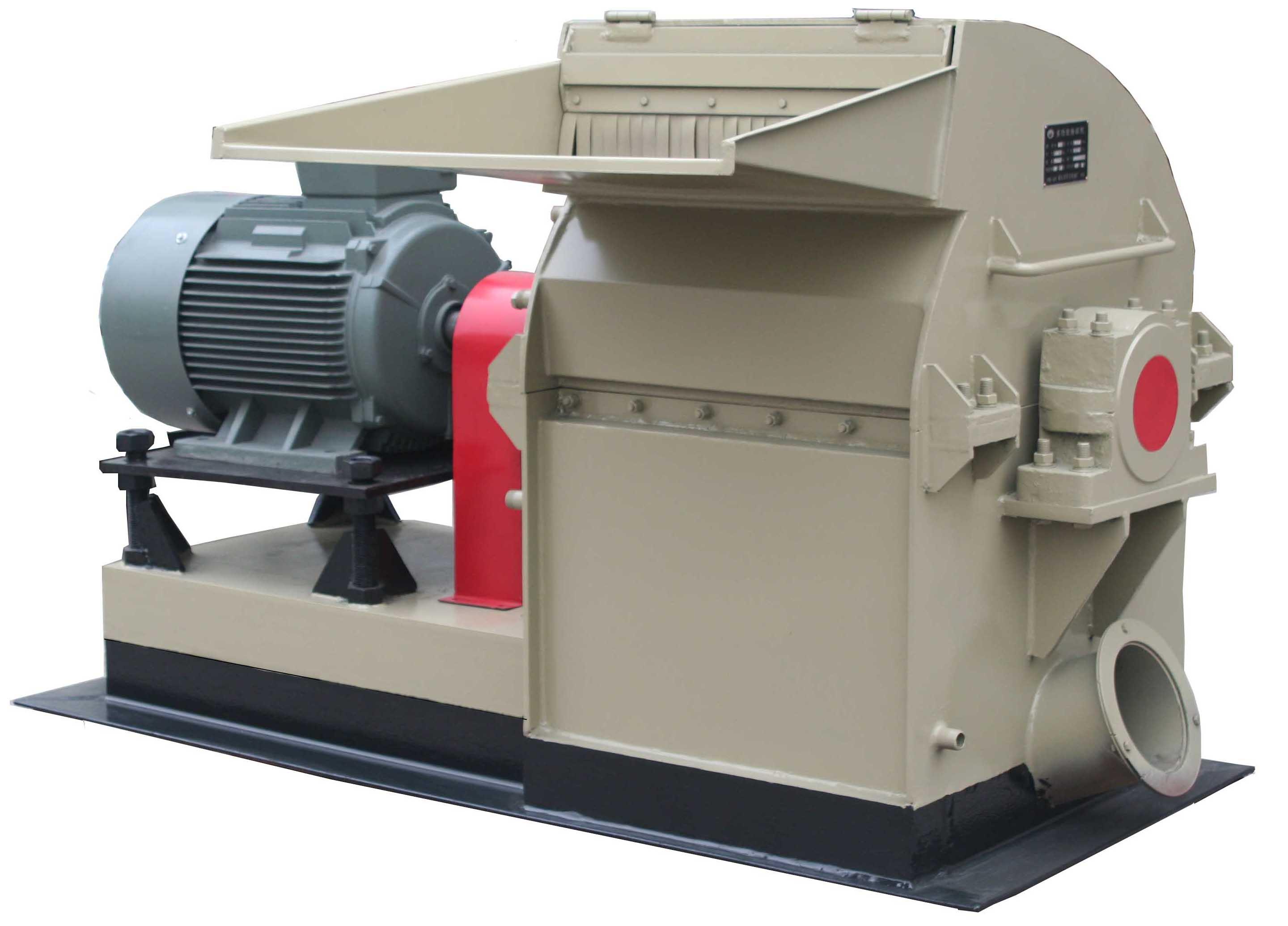 �ն�����C