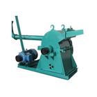 С�ͽն�����C