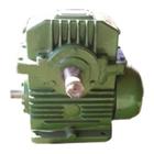 WHT�A���X�A��΁�U�p�ٙC