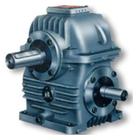 WHS�A���X�A��΁�U�p�ٙC