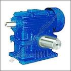 TPSƽ����j(lu��)�h(hu��n)��΁�U�p�ٙC(j��)