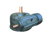 CWSϵ��΁݆΁�U�p�ٙC