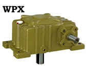 WPXϵ��΁݆΁�U�p�ٙC(j��)