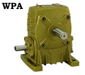 WPAϵ��΁݆΁�U�p�ٙC(j��)