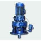 XWED�[���݆�p�ٙC