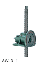 SWLD΁݆�z�������C(j��)