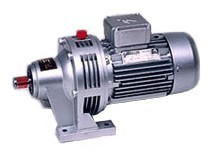 ΢�͔[���݆�p�ٙC