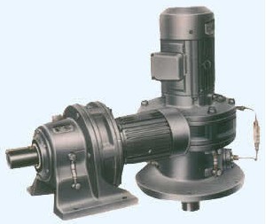 X.B�[���݆�p�ٙC