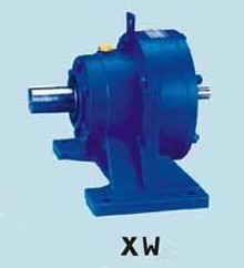 X.W�[���݆�p�ٙC