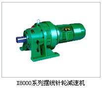 X.B�[���݆�p�ٙC