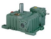 WP΁݆΁�U�p�ٙC(j��)