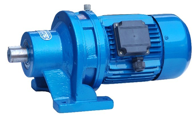 WB΢�͔[���݆�p�ٙC(j��)