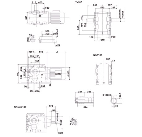 K�����F�X݆�p�ٙC���b�D
