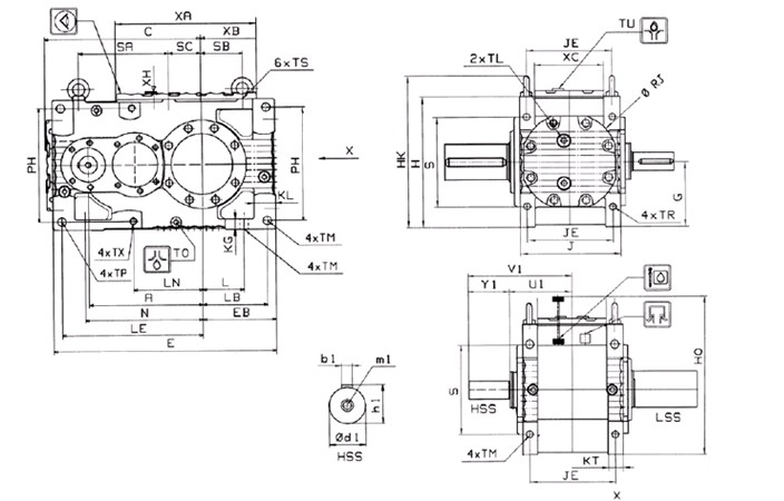 �X݆�p�ٙC(j��)���b�D