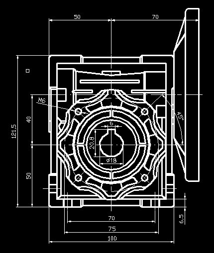 RV40΁݆΁�U�p�ٙC(j��)�ߴ�D