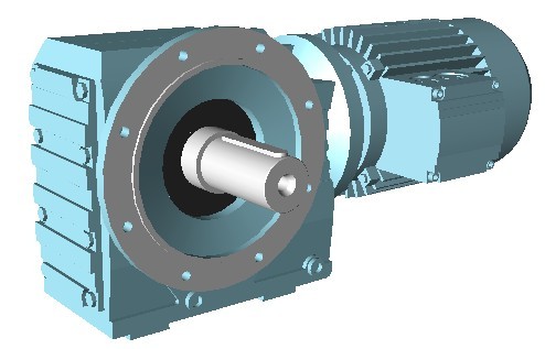 KF�����F�X݆�p�ٙC