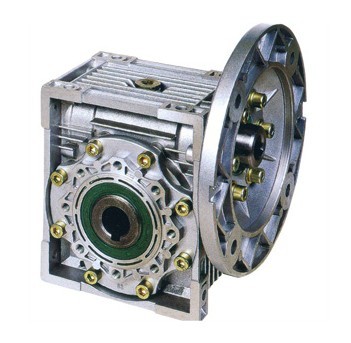 �X�Ͻ�NMRV030-30-63B14΁݆΁�U�p�ٙC(j��)