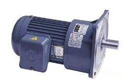 GС�X݆�R�_(d��)