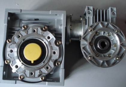 DRV΁݆΁�U�p�ٙC(j��)