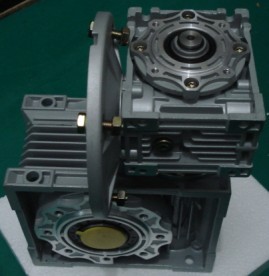 DRV΁݆΁�U�p�ٙC(j��)