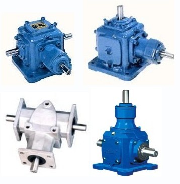 T6��1��1��1��LR�Q�����������X݆�D(zhu��n)����