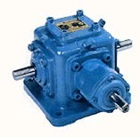 T6��1��1��1��LR�Q�����������X݆�D(zhu��n)����